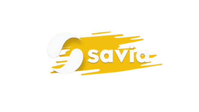 Savia